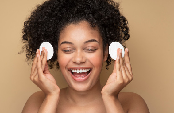 Comment choisir son lait démaquillant ?
