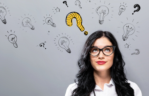 Produits au lait d'ânesse, les questions à se poser avant d'acheter