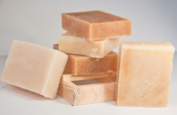 Qu'est-ce que la saponification à froid ?