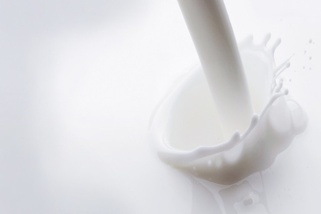 Comment utiliser le lait d'ânesse ? 