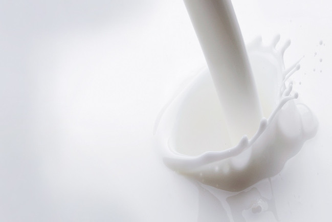 Comment utiliser le lait d'ânesse ? 