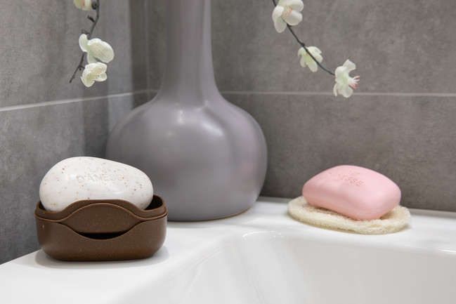 Prendre soin de son savon solide pour une hygiène optimale