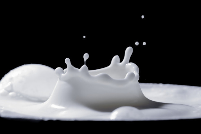 Le lait d’ânesse bio, un ingrédient naturel pour sublimer votre routine beauté