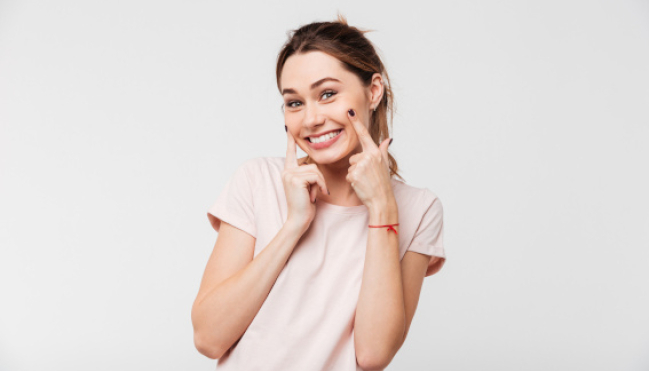 5 soins au lait d’ânesse qui vont vous bluffer