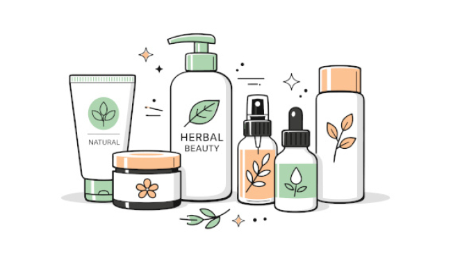 Peau sensible, cheveux fragiles : créer une routine complète au lait d’ânesse