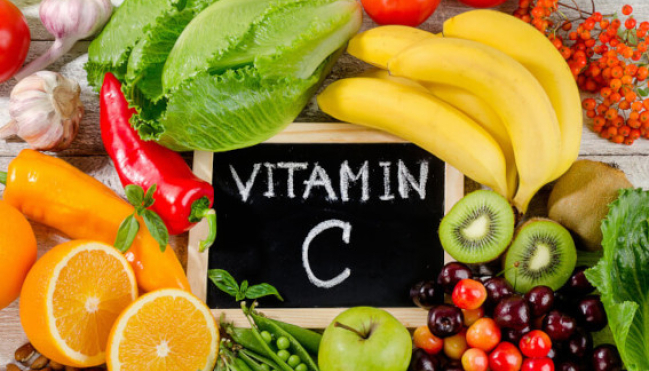 Vitamine C : les meilleures sources naturelles et ses bienfaits pour la peau