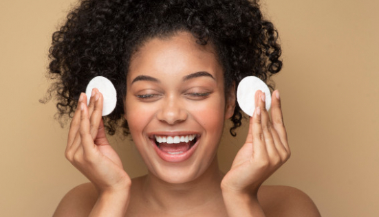 Comment choisir son lait démaquillant ?