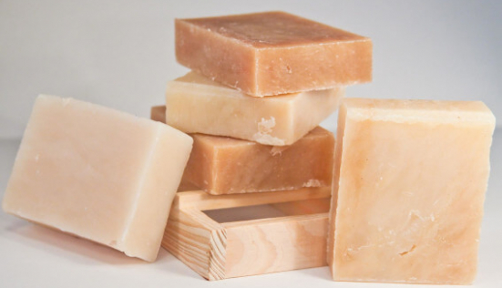 Qu'est-ce que la saponification à froid ?
