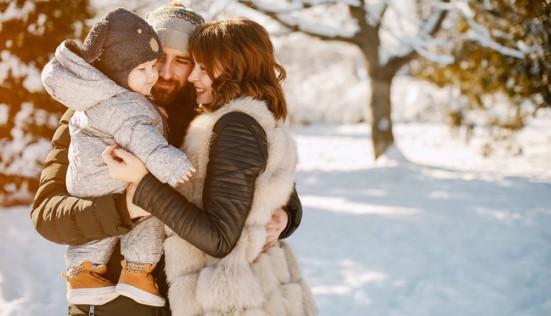 Astuces Anti-Froid 