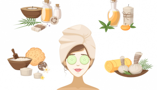 Tout savoir sur l'hygiène de la peau