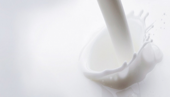 Comment utiliser le lait d'ânesse ? 