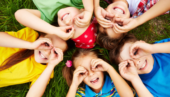 Peut-on utiliser le lait d’ânesse sur les enfants ?