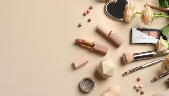 Quelle marque de maquillage bio choisir ?