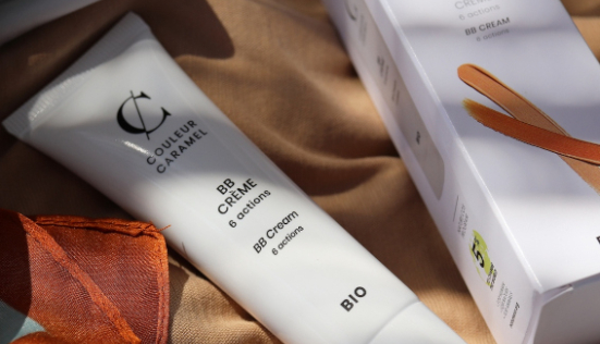 Comment faire un maquillage naturel ?