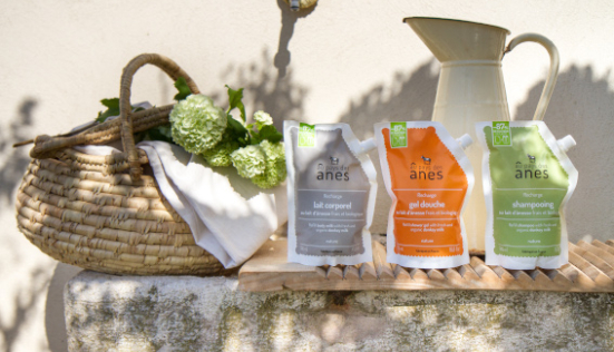 5 idées reçues sur le lait d’ânesse en cosmétique