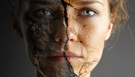 Comment protéger sa peau de la pollution ?