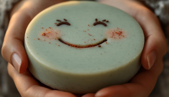 Comment nos soins influencent notre humeur et notre énergie ?