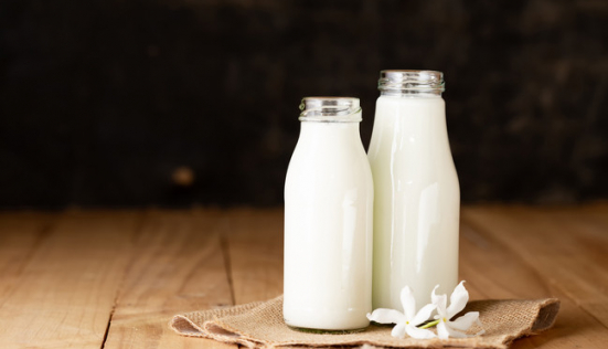 Peut-on boire du lait d’ânesse ? 