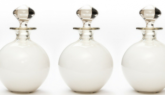 Quelle différence entre le lait d’ânesse et le lait de chèvre ?