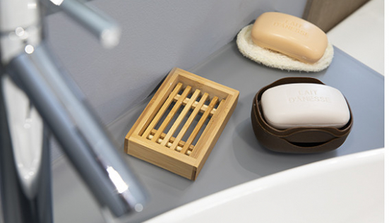 Quels sont les bienfaits du savon au lait d’ânesse ?