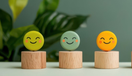 Pourquoi nos savons ronds plaisent autant ? Paroles de clients