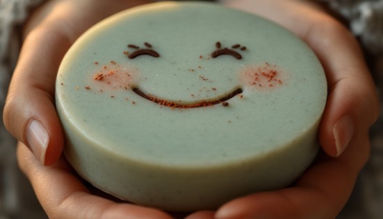 Comment nos soins influencent notre humeur et notre énergie ?