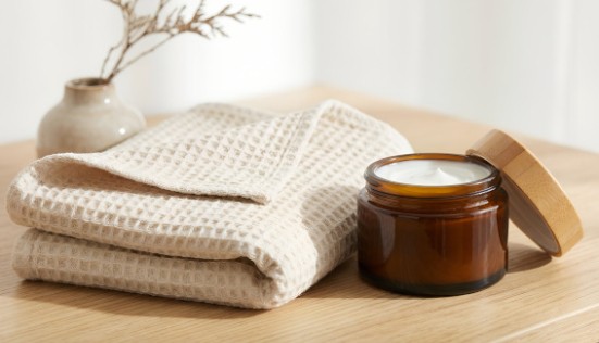 Minimalisme et bien-être : comment simplifier sa routine et gagner en sérénité ?