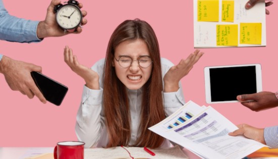 Comment protéger sa peau du stress oxydatif ?