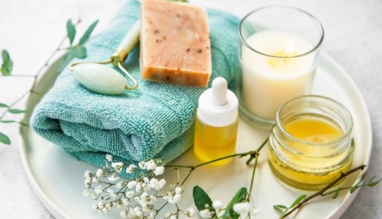 Les erreurs à éviter dans une routine skincare