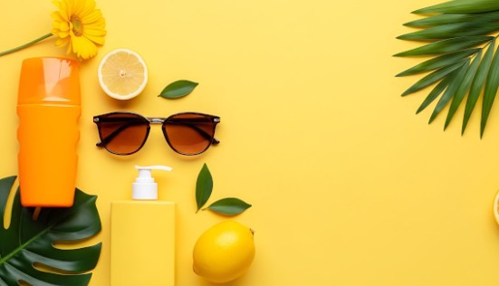 Quel soin choisir en après-soleil ?