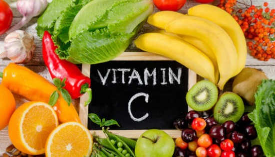 Vitamine C : les meilleures sources naturelles et ses bienfaits pour la peau