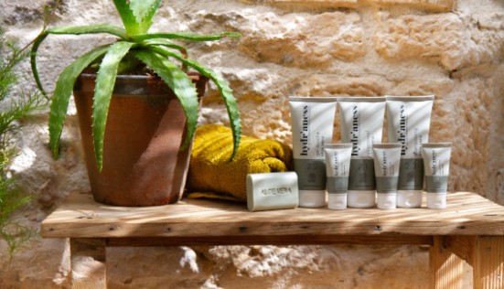 Crème au lait d'ânesse ou aloe vera : quel soin choisir pour hydrater sa peau ?