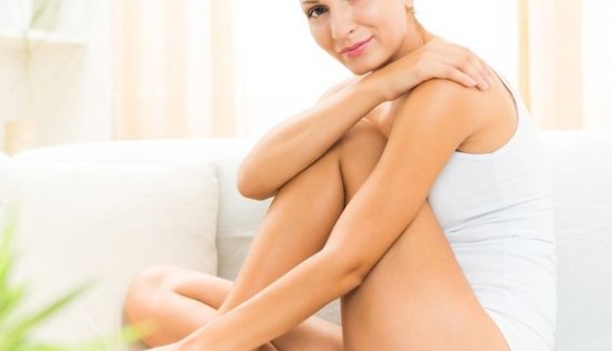 Gel douche solide aux postbiotiques : quels bénéfices pour la peau ?